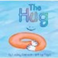 The Hug