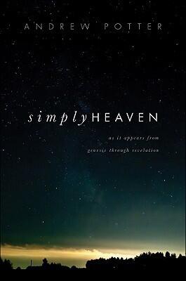 Simply Heaven