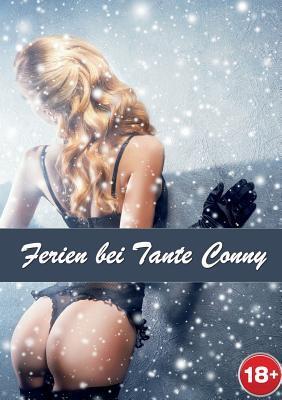 Ferien bei Tante Conny