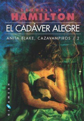 El cadáver alegre