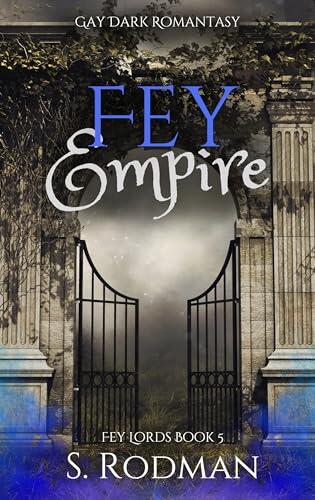 Fey Empire