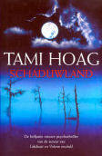 Schaduwland