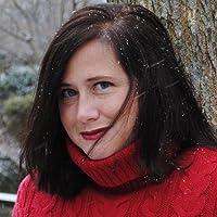 Kathleen Shoop