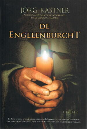 De Engelenburcht