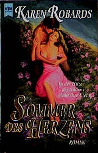Sommer des Herzens - bk335