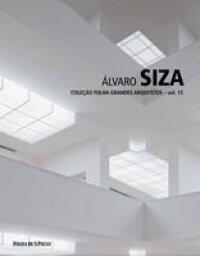Álvaro Siza