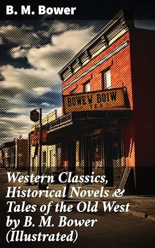 Legends of the American Frontier
