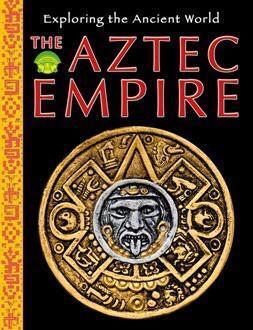 Aztec Empire