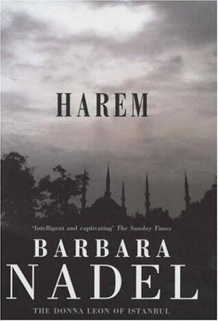 Harem