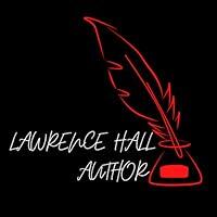 Lawrence Hall