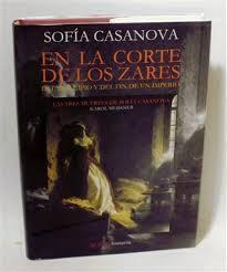 En la corte de los Zares