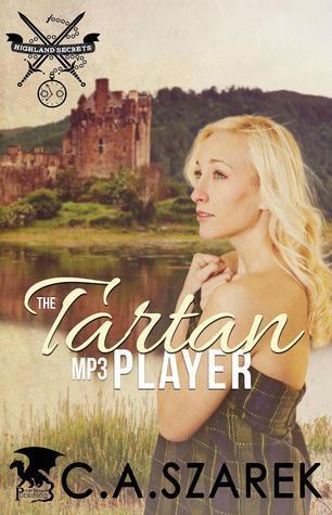 Highland Secrets