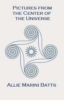 Pictures from the Center of the Universe