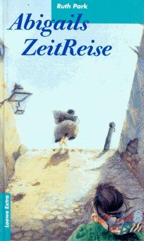Abigails Zeitreise