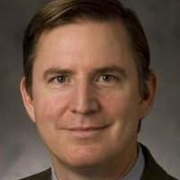 Eric C. Westman