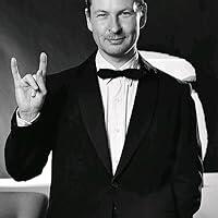 Lars von Trier