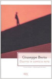 Guerra in camicia nera
