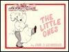 The little ones