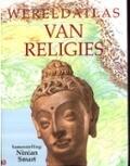 Wereldatlas van Religies