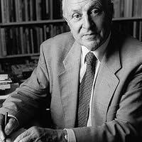 Albert Hourani