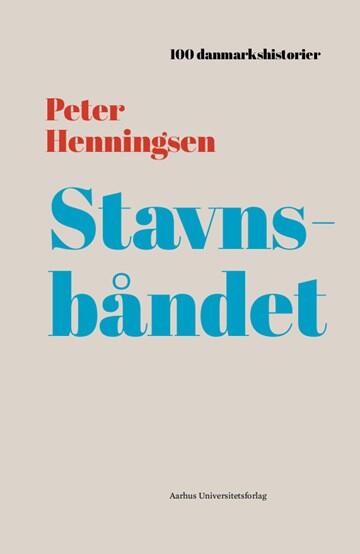 Stavnsbåndet - 1788