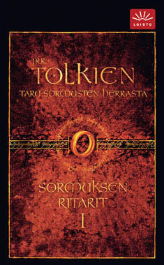 Sormuksen ritarit