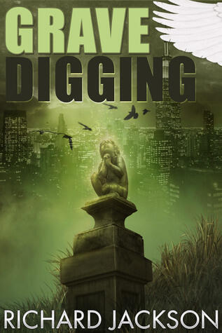 Grave Digging