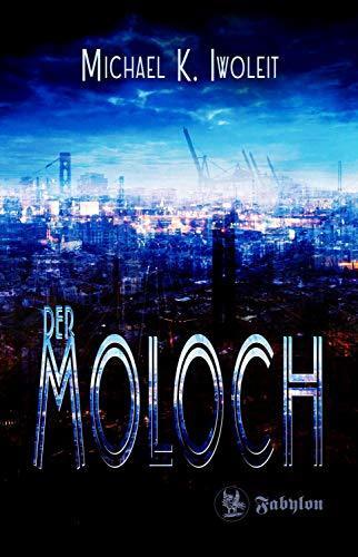 Der Moloch