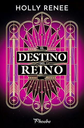 El destino del reino