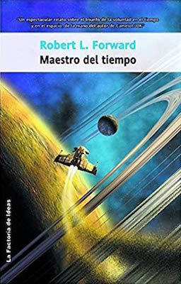 Maestro del tiempo