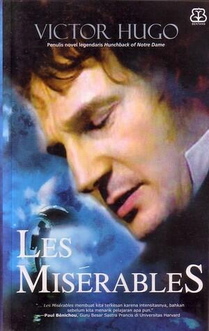 Les Miserables