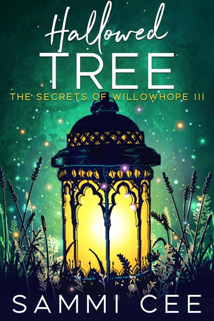 Hallowed Tree