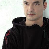 Lluís Llort