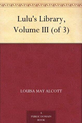 Lulu's Library