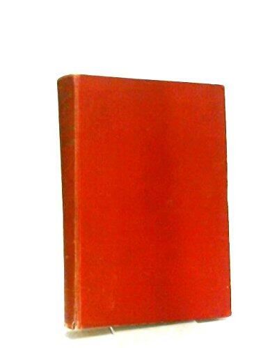 Jungle Man: The Autobiography of Major P. J. Pretorius, C.M.G., D.S.O., and Bar With a Foreword by Field-Marshal J. C. Smuts.