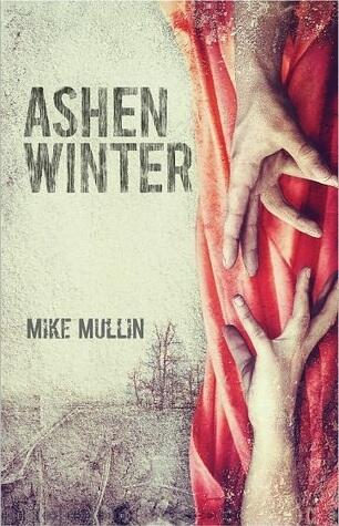 Ashen Winter