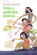 Priče o godišnjim dobima