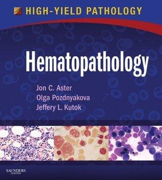 Hematopathology E-Book: High-Yield