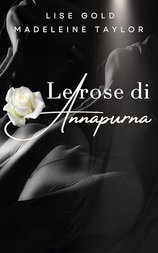 Le rose di Annapurna