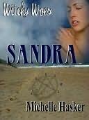 Sandra