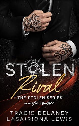 Stolen Rival