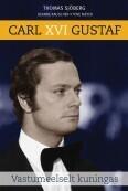 Carl XVI Gustaf Vastumeelselt kuningas