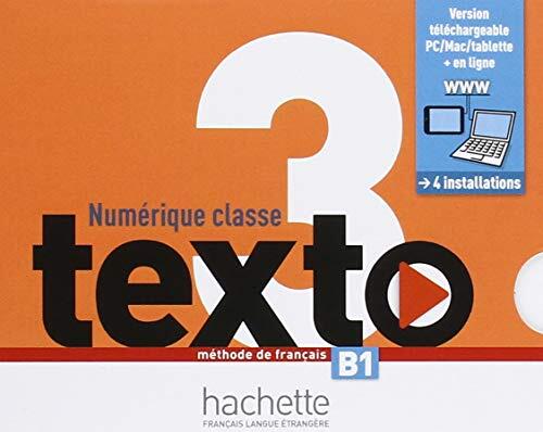 Texto 3 numérique classe Biblio HFLE