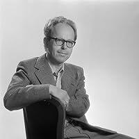 Geir Kjetsaa