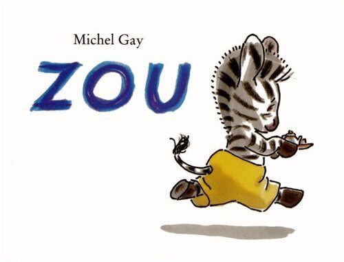 zou biblio
