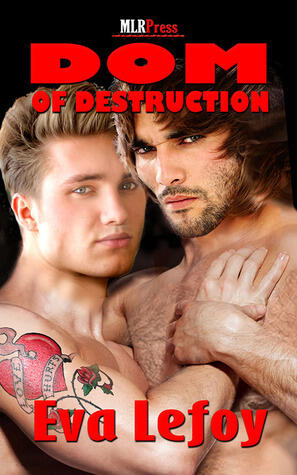 Dom of Destruction