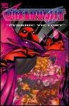 Onslaught, Vol. 6: Pyrrhic Victory