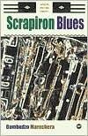 Scrapiron Blues