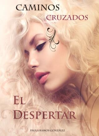 El despertar