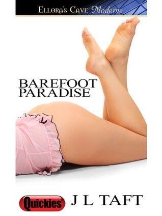Barefoot Paradise